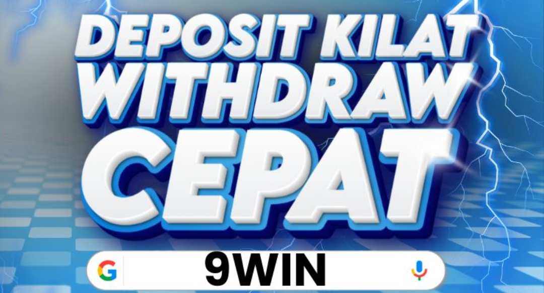KIWKIW88 Mobile
